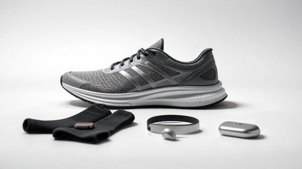 Les 10 indispensables chaussures et accessoires pour courir