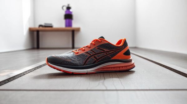 Les 10 indispensables chaussures et accessoires pour courir