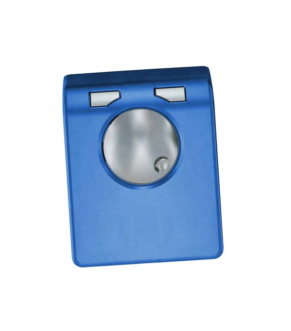 Comment contrôler son rythme cardiaque en natation de fond en eau libre?