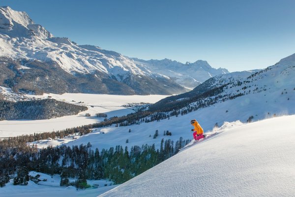 Quelles sont les meilleures méthodes pour apprendre le virage en telemark en ski?