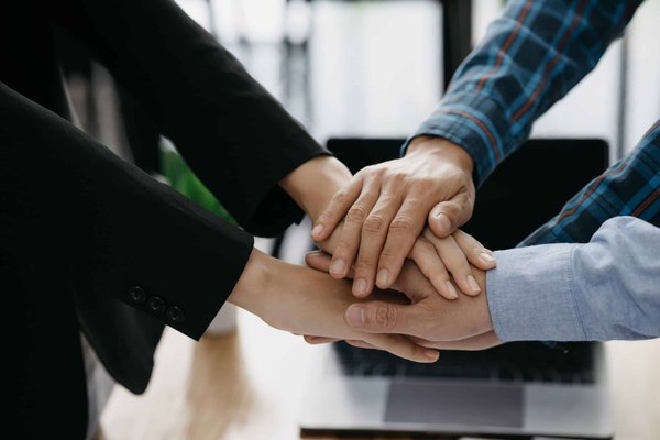 Quels sont les meilleurs exercices pour développer la coordination oeil-main chez les joueurs de tennis?