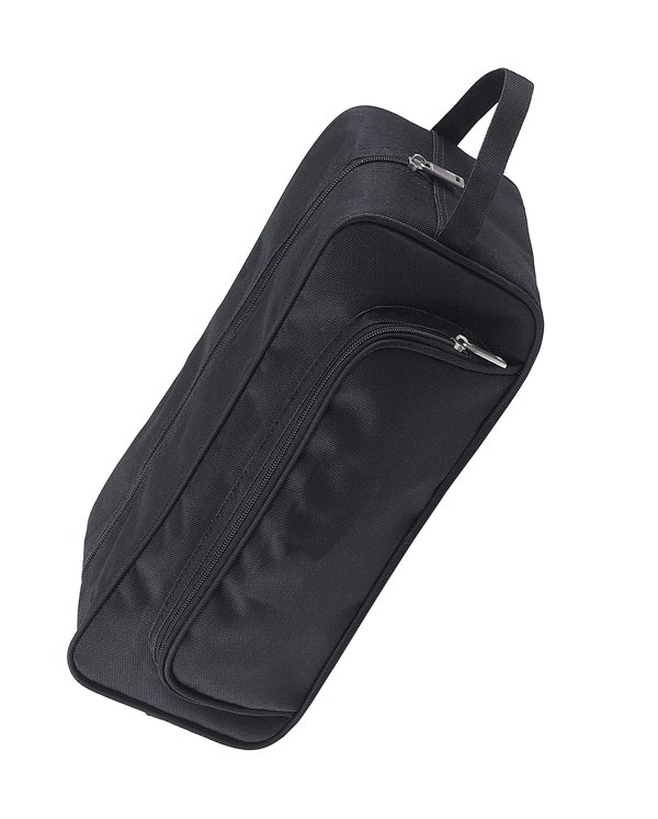 Comment installer un porte-bagage avant sur un vélo de randonnée?