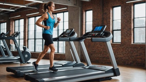 Guide complet : meilleur tapis de course pour chaque budget